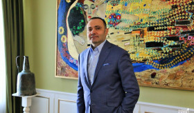 Интервью посла Армении в России Вардана Тоганяна «Аргументам Недели»