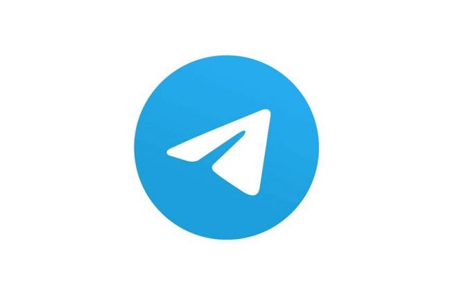 Դեսպանության գործունեությանը կարող եք հետևել նորաստեղծ Telegram ալիքի միջոցով