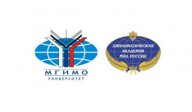 МГИМО и Дипломатическая академия МИД РФ объявляют прием в 2022/2023 учебном году